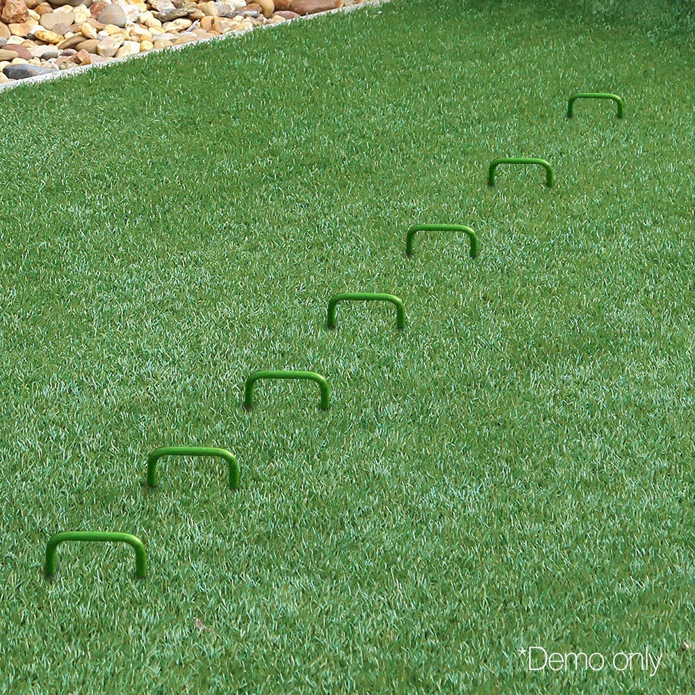AR-GRASS-PINS-200-202502282028-05.jpg