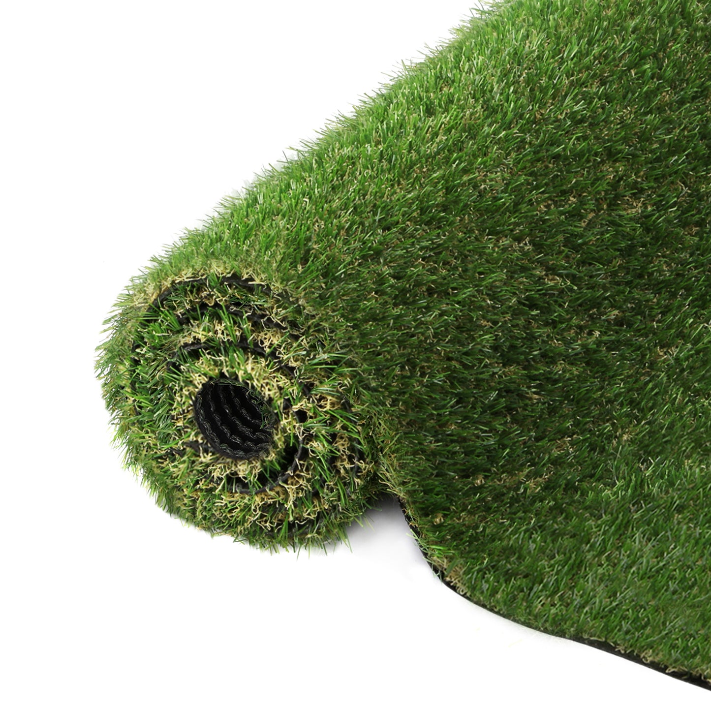 AR-GRASS-SILK-30-1205-BK-172471-00.jpg