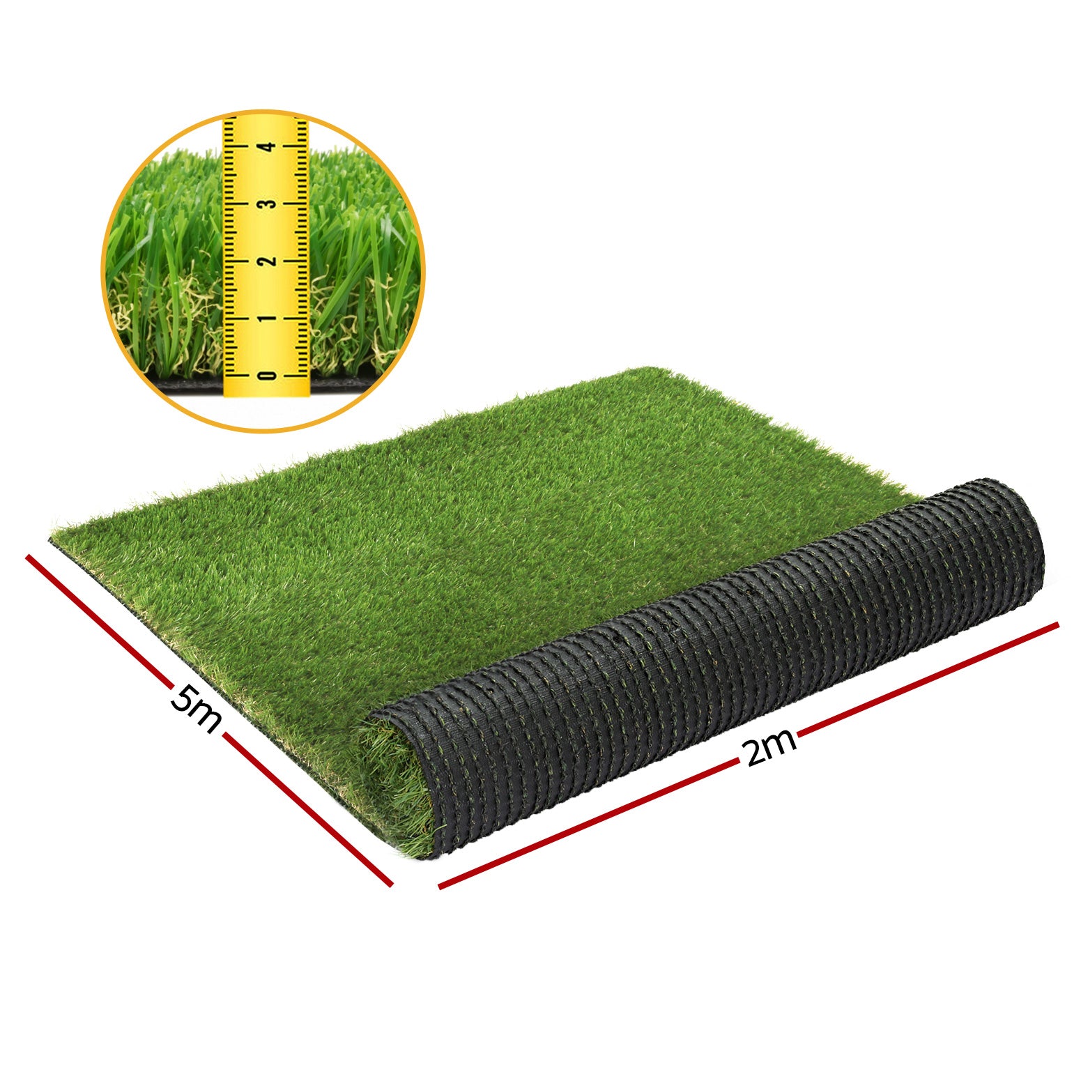 AR-GRASS-SILK-30-1205-BK-172471-01.jpg