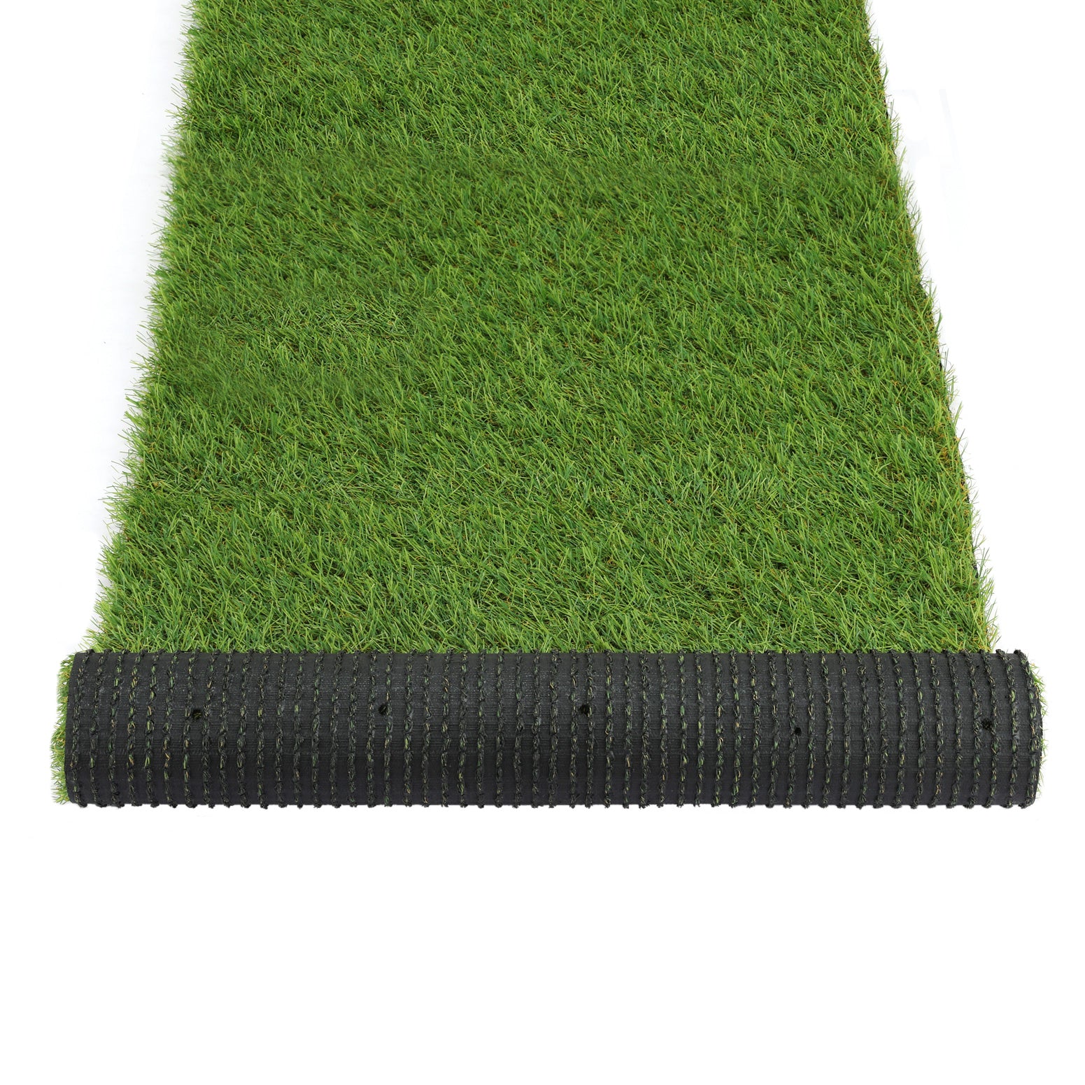 AR-GRASS-SILK-30-1205-BK-172471-02.jpg