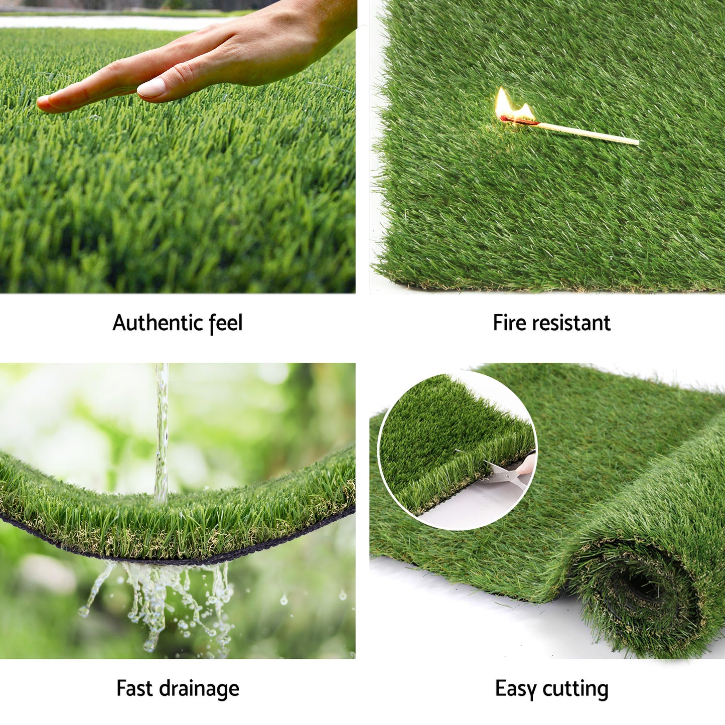 AR-GRASS-SILK-30-1205-BK-172471-04.jpg