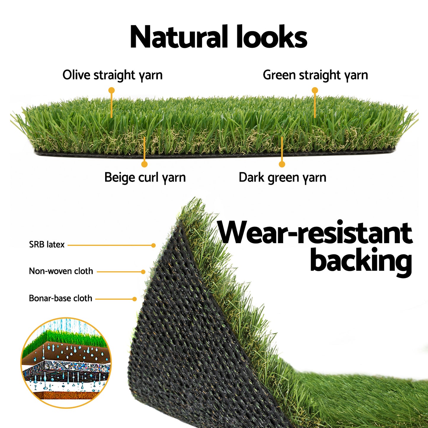 AR-GRASS-SILK-30-1205-BK-172471-05.jpg
