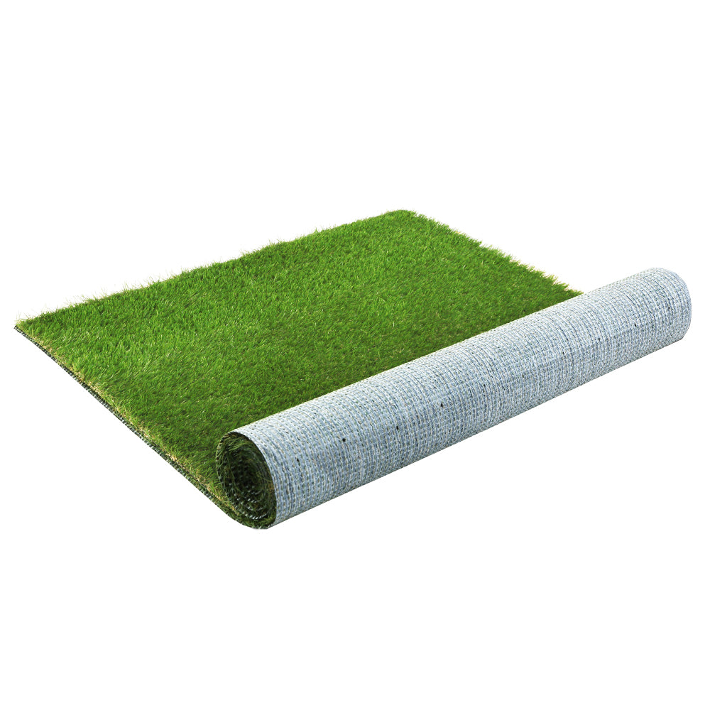 AR-GRASS-SILK-30-205-00.jpg