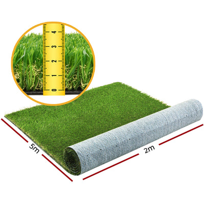 AR-GRASS-SILK-30-205-01.jpg