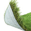 AR-GRASS-SILK-30-205-02.jpg