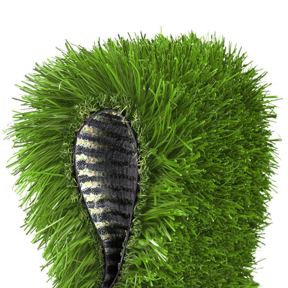 AR-GRASS-SILK-30-205-03.jpg