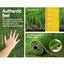 AR-GRASS-SILK-30-205-06.jpg