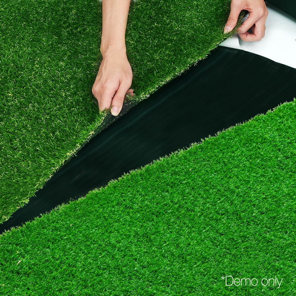 AR-GRASS-TAPE-10M-202502282030-05.jpg