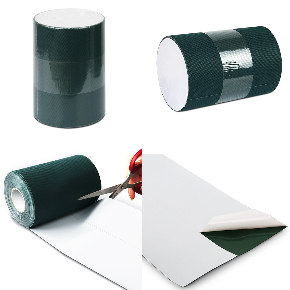 AR-GRASS-TAPE-20M-202502282030-02.jpg
