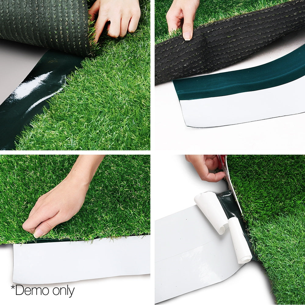 AR-GRASS-TAPE-20M-202502282030-03.jpg
