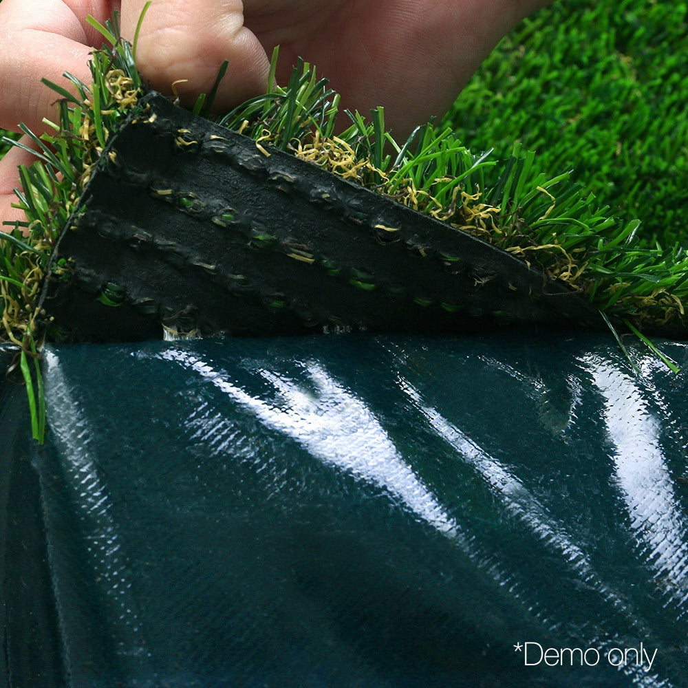 AR-GRASS-TAPE-20M-202502282030-04.jpg