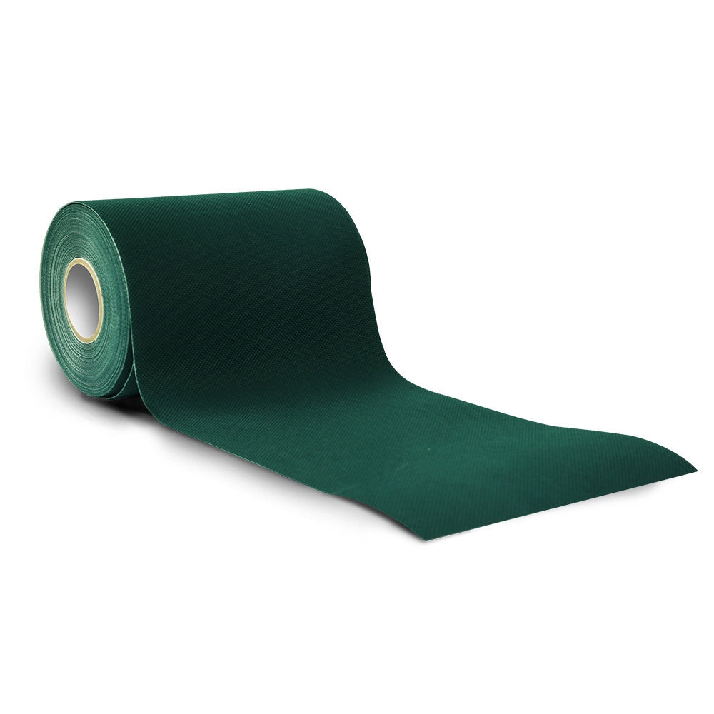 AR-GRASS-TAPE-20M-202502282030-07.jpg
