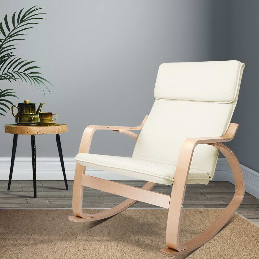 ARMCHAIR-01-BG-202502281212-00.jpg