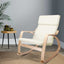 ARMCHAIR-01-BG-202502281212-00.jpg