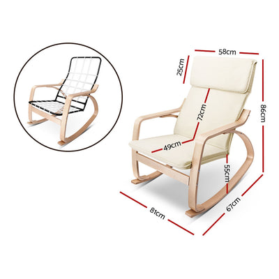 ARMCHAIR-01-BG-202502281212-01.jpg