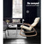 ARMCHAIR-01-BG-202502281212-04.jpg