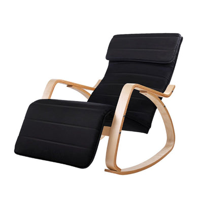 ARMCHAIR-10-BLACK-01.jpg