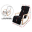 ARMCHAIR-10-BLACK-02.jpg