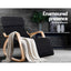 ARMCHAIR-10-BLACK-04.jpg