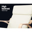ARMCHAIR-STOOL-BG-202502281212-03.jpg