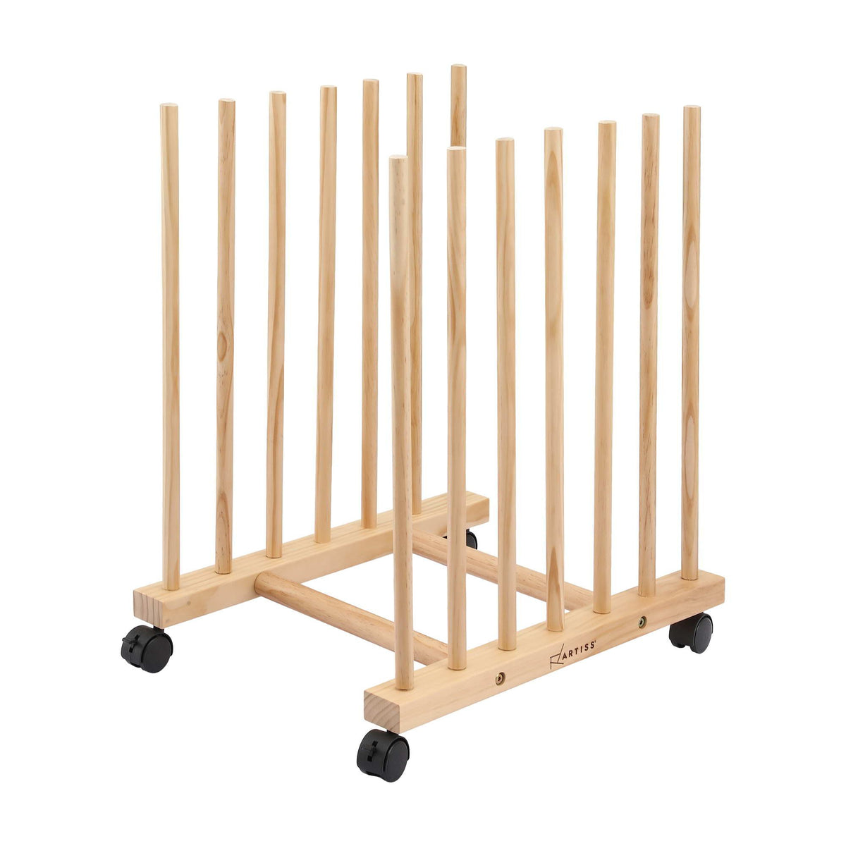 ASR-ADJ-6H-LW-03.jpg