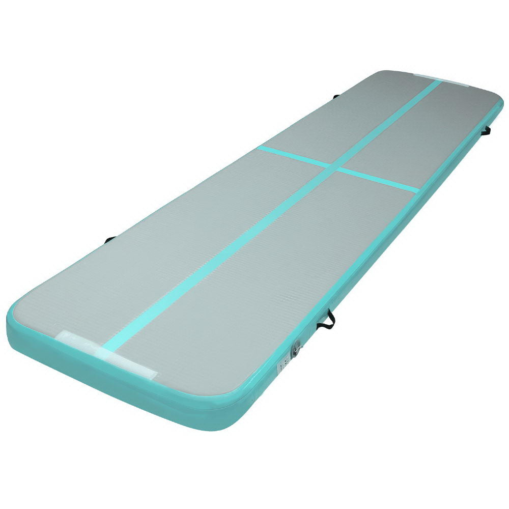 ATM-4-1-01M-MG-202502281200-07.jpg