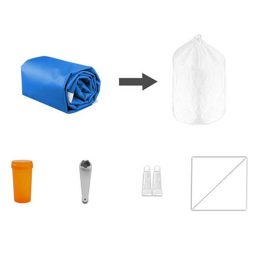 ATM-4-1-02M-BL-AP-202502281202-02.jpg