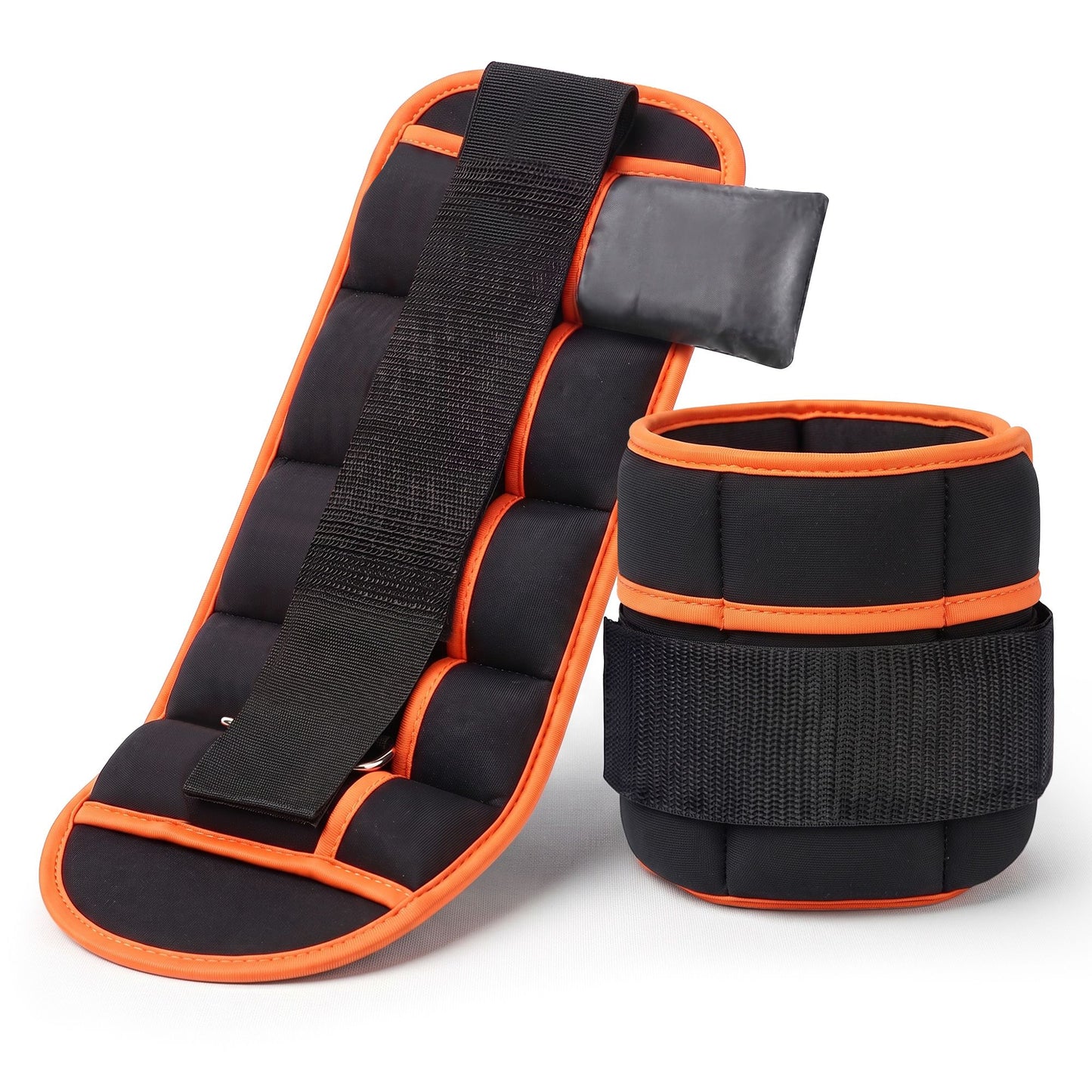 AW-A-5-BK-00.jpg