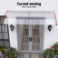 AWN-04X2-CLR-05.jpg