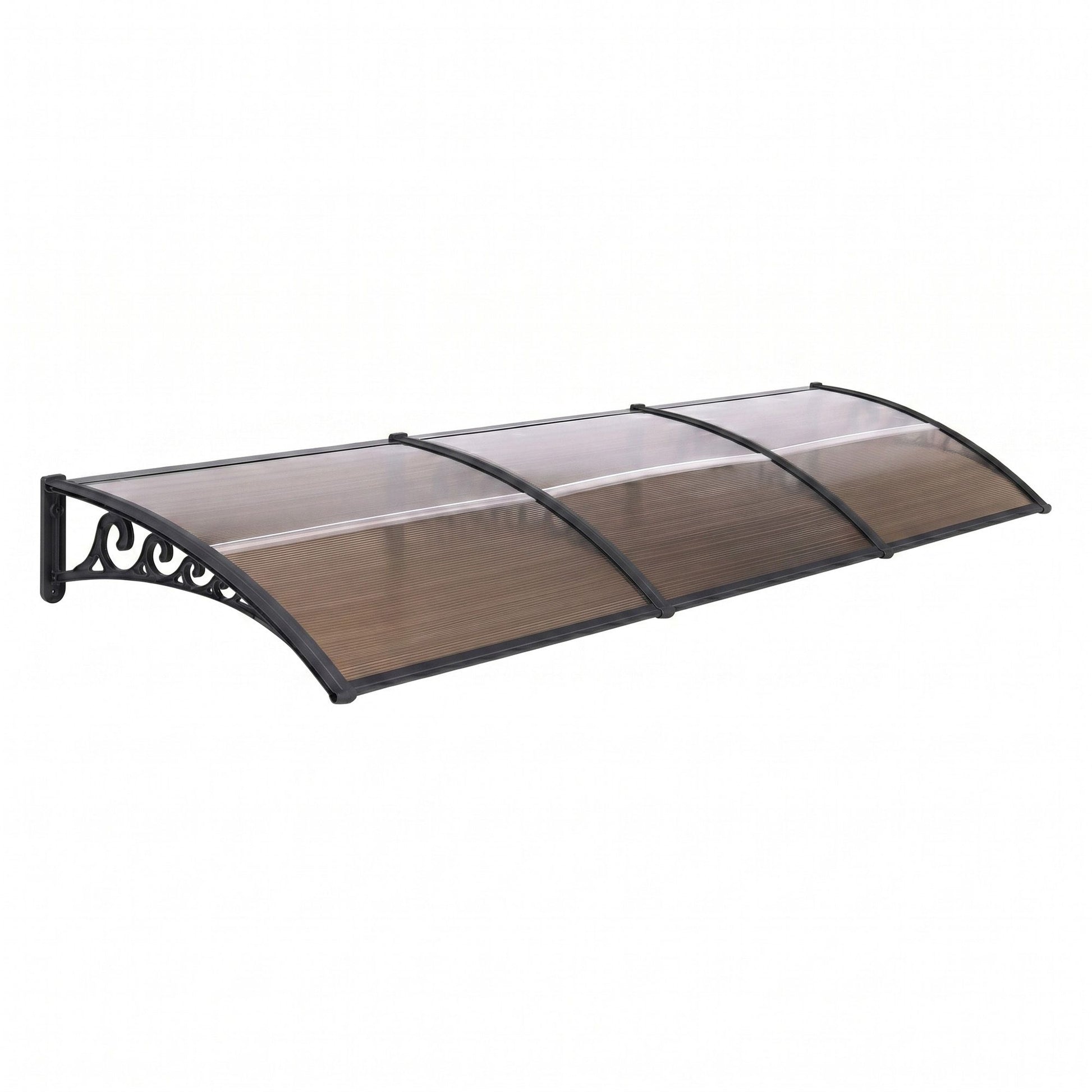 AWN-08X3-BR-00.jpg