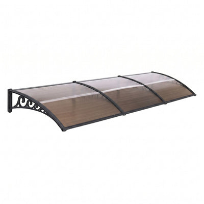 AWN-08X3-BR-00.jpg
