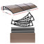 AWN-08X3-BR-01.jpg