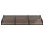 AWN-08X3-BR-02.jpg