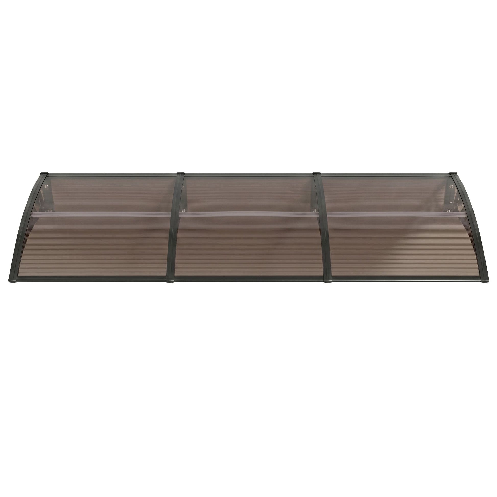 AWN-08X3-BR-02.jpg