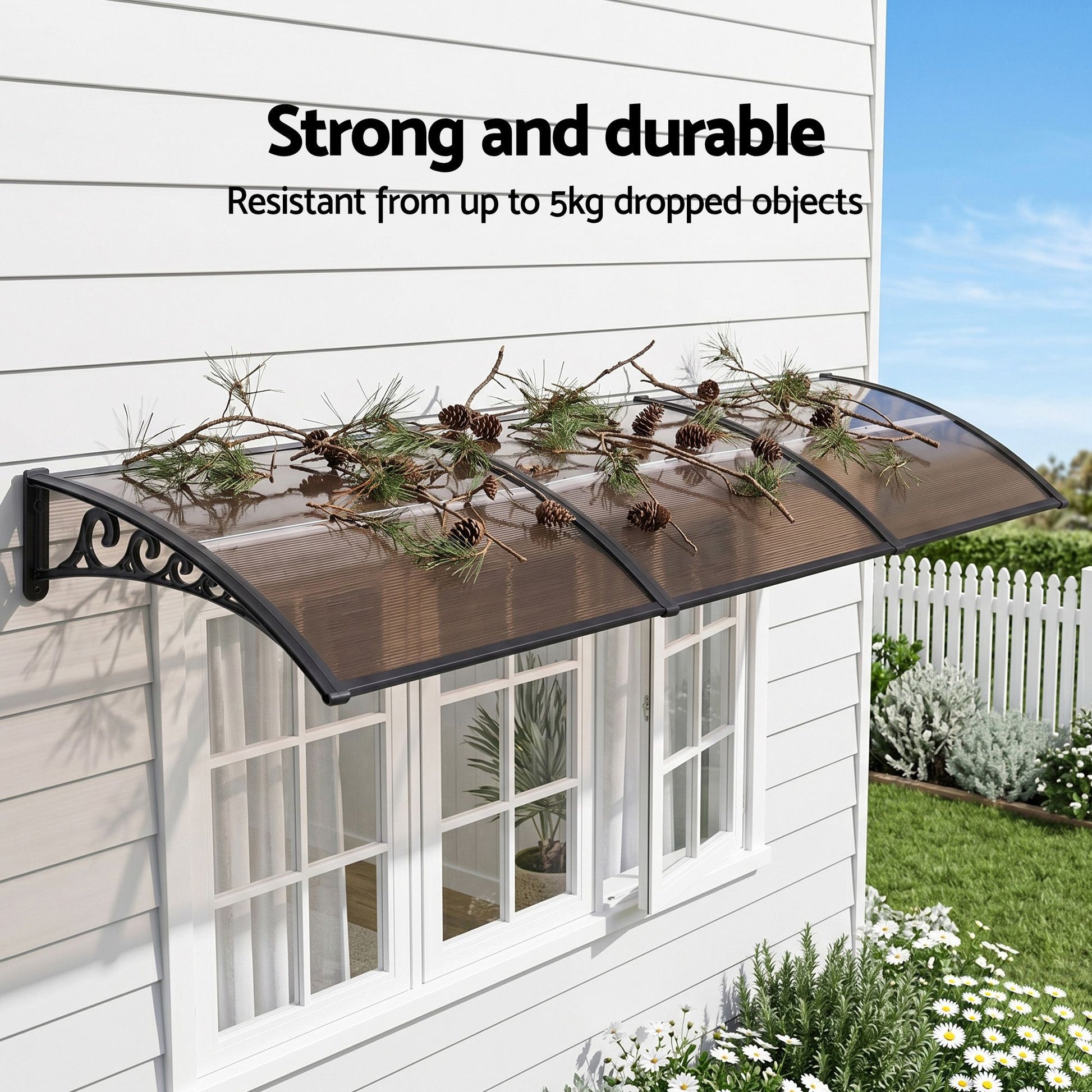 AWN-08X3-BR-04.jpg