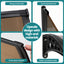 AWN-08X3-BR-07.jpg