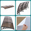 AWN-08X3-BR-08.jpg