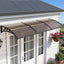 AWN-08X3-BR-09.jpg