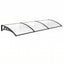 AWN-08X3-CLR-00.jpg