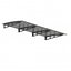 AWN-B-1X3-SLD-METAL-GR-00.jpg