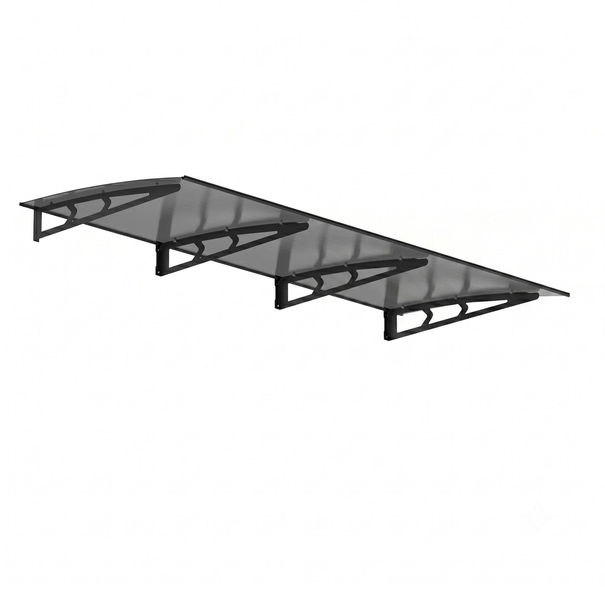 AWN-B-1X3-SLD-METAL-GR-00.jpg