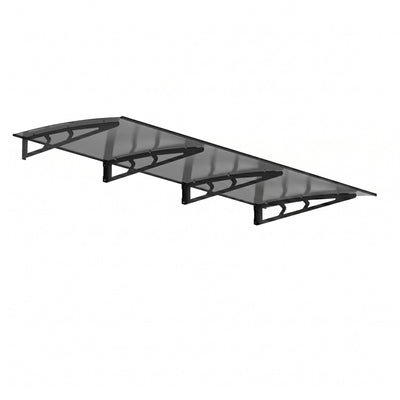 AWN-B-1X3-SLD-METAL-GR-00.jpg