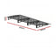 AWN-B-1X3-SLD-METAL-GR-01.jpg