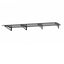 AWN-B-1X3-SLD-METAL-GR-02.jpg