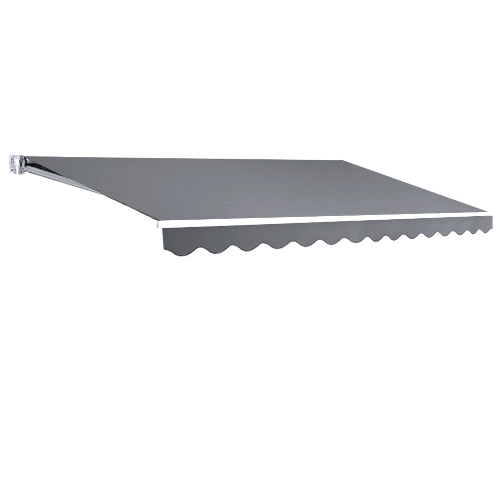 AWN-B-ARM-30X25-PEGR-87797-00.jpg