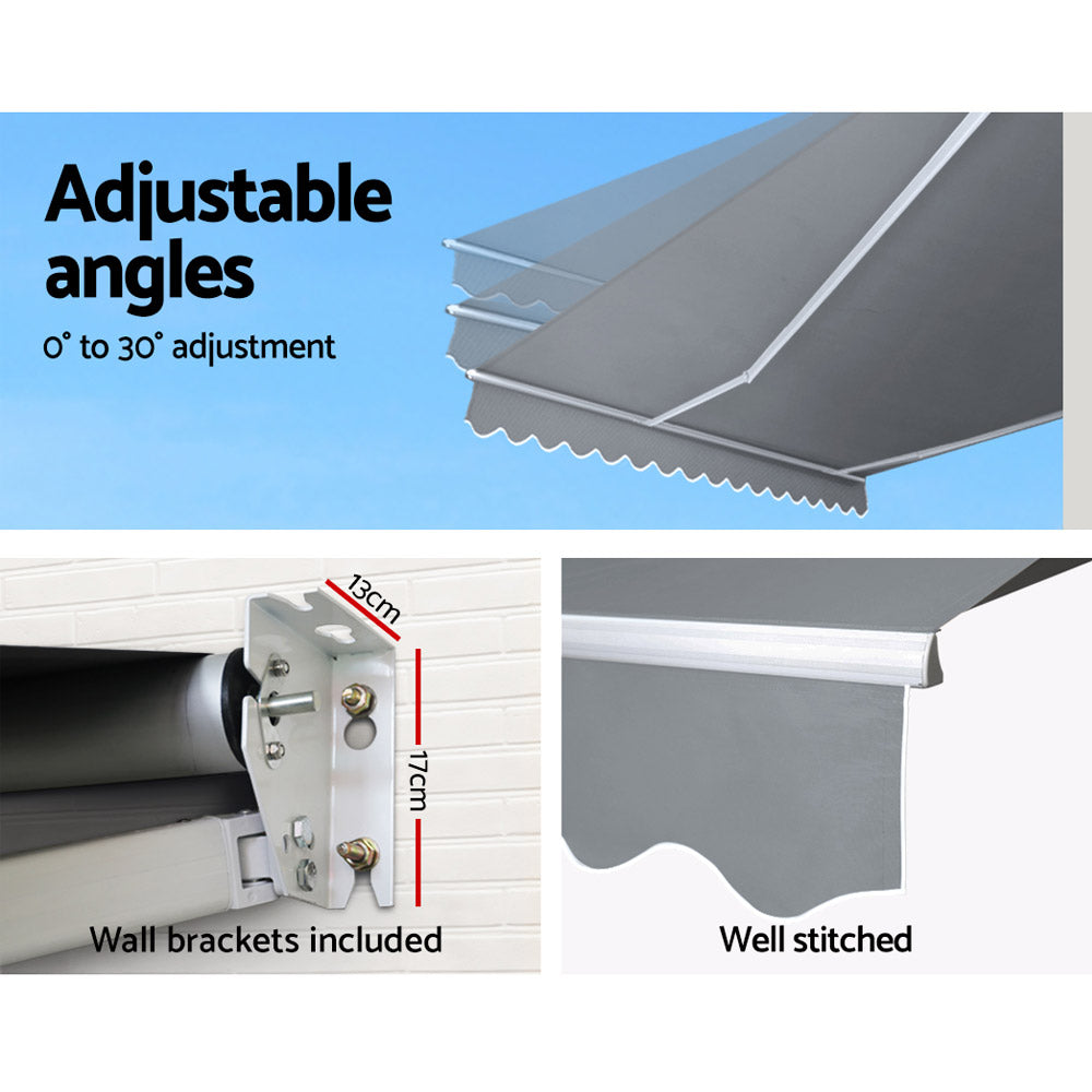 AWN-B-ARM-30X25-PEGR-87797-04.jpg