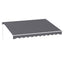 AWN-B-ARM-35X30-GREY-00.jpg