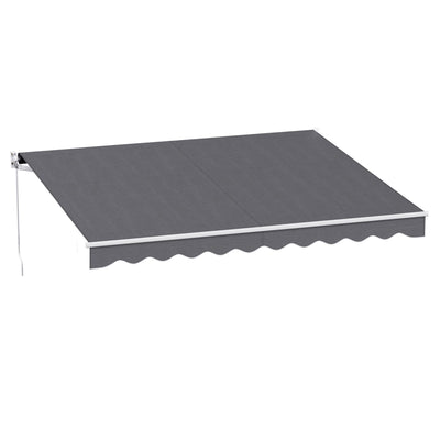 AWN-B-ARM-35X30-GREY-00.jpg
