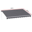 AWN-B-ARM-35X30-GREY-01.jpg