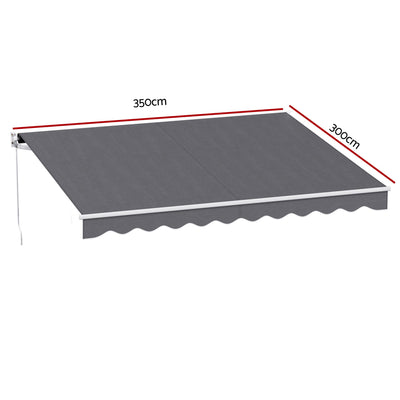 AWN-B-ARM-35X30-GREY-01.jpg